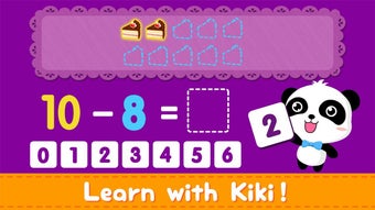 Imagen 0 para Math Genius
