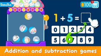 Imagen 3 para Math Genius