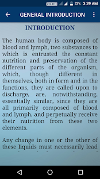 Imagen 2 para ELECTRO-HOMOEOPATHY