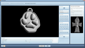 Imagen 3 para eXtrudy