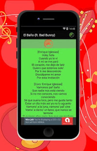 Image 3 for Enrique Iglesias - 2019