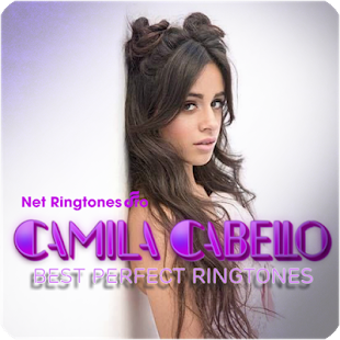 Image 3 for Camila Cabello Best Perfe…