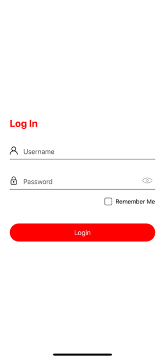 Image 1 for Comnect WiFi