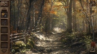 Image 0 for Aurora Hills: Chapter 1