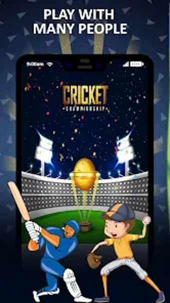 Imagen 0 para Goplay11