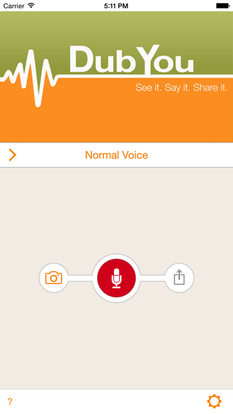 Imagen 0 para DubYou - Video Voice Chan…