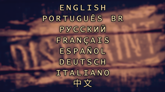 Image 2 for DISTRAINT: Pocket Pixel H…