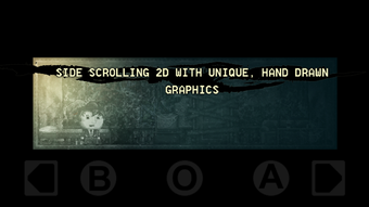 Image 3 for DISTRAINT: Pocket Pixel H…