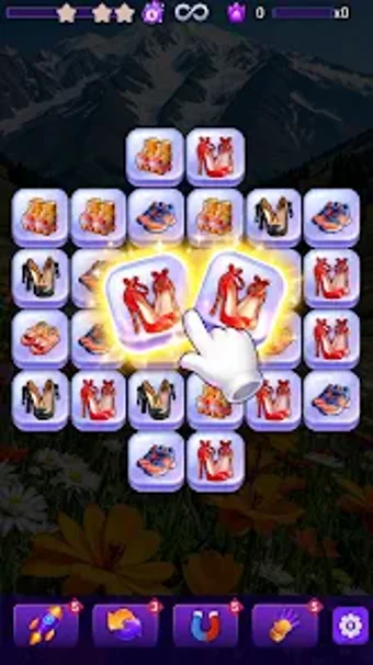 Image 0 for Endless Onet: Tiles colle…