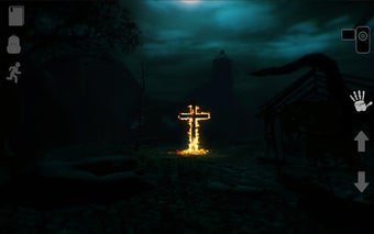 Image 1 for Mental Hospital V - Horro…