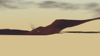 Image 1 for aground