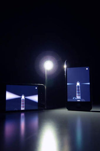 Image 0 for Beacon Free