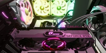 Image 0 for PC Building Simulator 2
