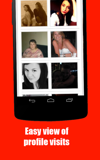 Image 1 for Free Dating App & Flirt C…