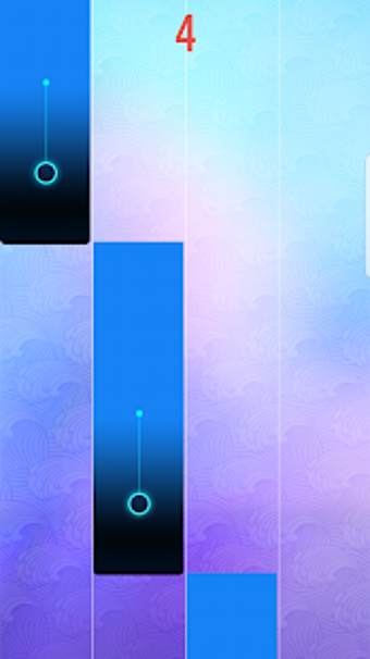 Image 1 for Alan Walker beats - Piano…