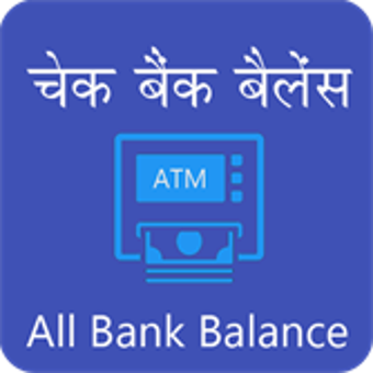 Imagen 3 para BHIM Modi APP for Windows…