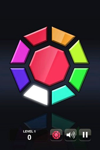 Image 0 for RubyRepeat for iPad and i…