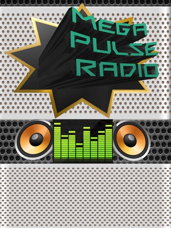 Imagen 0 para Mega Pulse Radio Scanner …