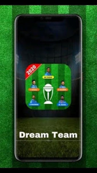 Imagen 0 para Dream 11 Master - Dream11…