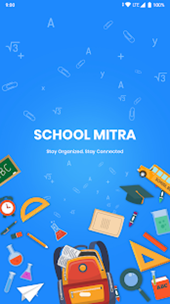 Image 3 for SchoolMitra