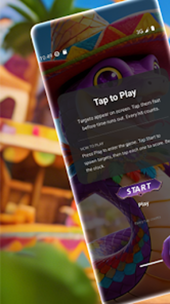 Image 0 for 28z rial Drag