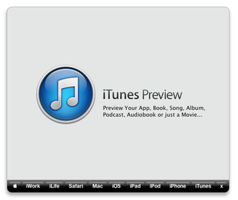 Imagen 2 para iTunes Preview