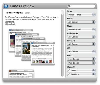 Imagen 0 para iTunes Preview
