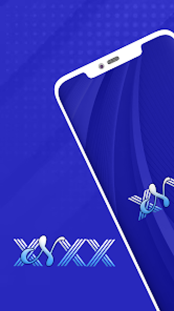 Image 0 for XnxX App