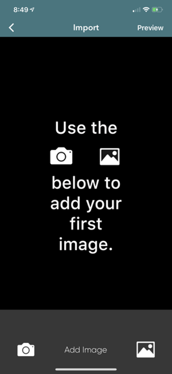 Image 1 for Picstructions