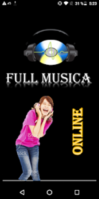 Image 0 for Jose Luis PeralesMp3 - Mu…