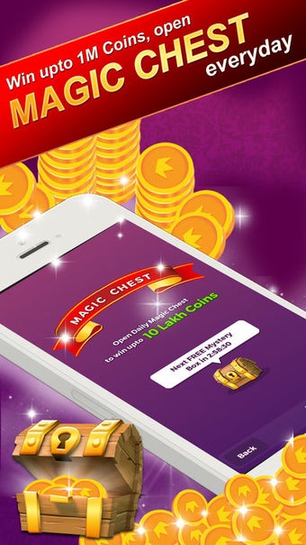 Image 2 for Parcheesi STAR