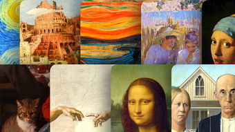 Image 3 for ARTWALLS  Art Wallpapers