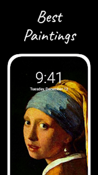 Image 0 for ARTWALLS  Art Wallpapers