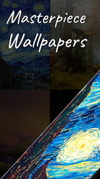 Image 2 for ARTWALLS  Art Wallpapers
