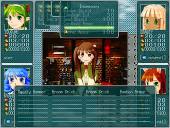 Image 0 for Roaming Dragon Island 2