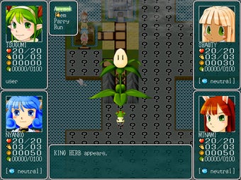 Image 4 for Roaming Dragon Island 2
