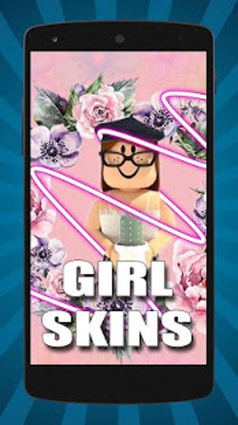 Image 1 for Best Skins For Roblox