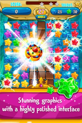 Image 0 for Diamond Match Pop