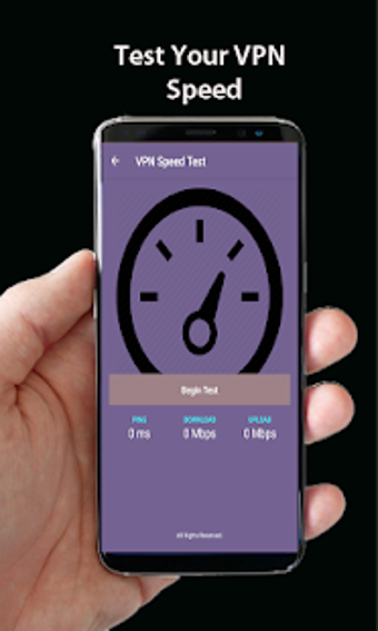 Imagen 3 para North Korea VPN Client Un…