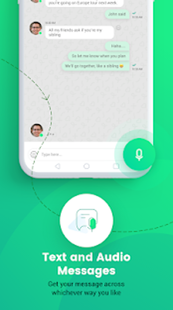 Image 0 for Comera - Video Calls & Ch…