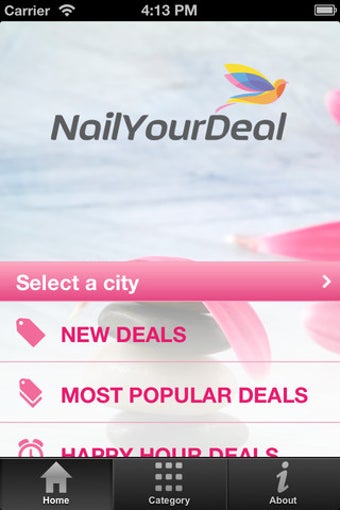 Image 0 for NailYourDeal