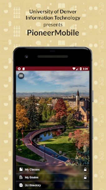 Image 2 for PioneerMobile