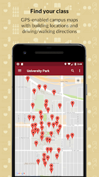Image 3 for PioneerMobile