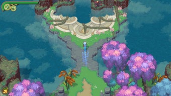 Image 0 for Alabaster Dawn