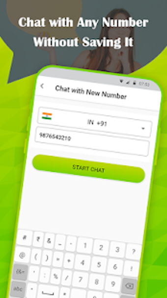 Image 3 for WhatsTools Status Saver &…