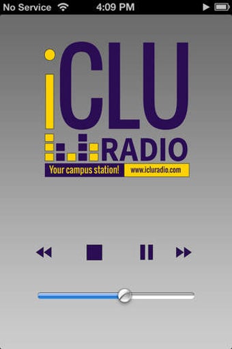 Image 0 for iCLU