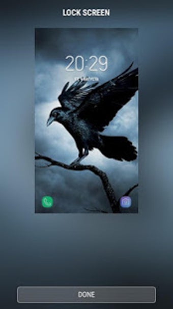 Imagen 2 para Raven - RINGTONES and WAL…