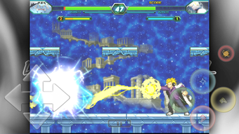 Image 1 for Demon Tail - Straw Pirate…