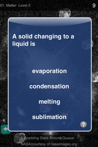 Image 0 for Middle School Science 8th…