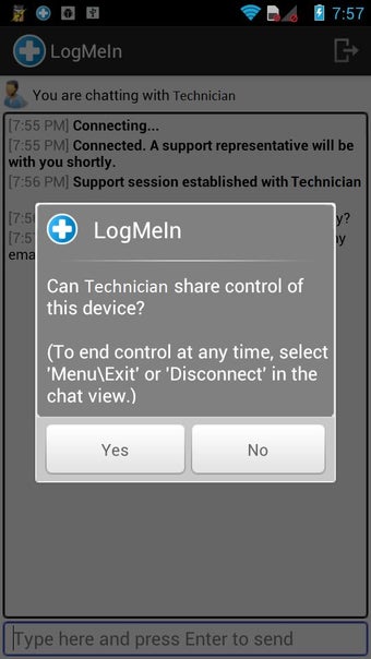 Image 0 for Rescue Add-On: LG